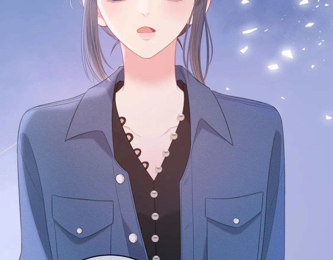 我才不会喜欢他短剧免费观看漫画,第41话  特别2图