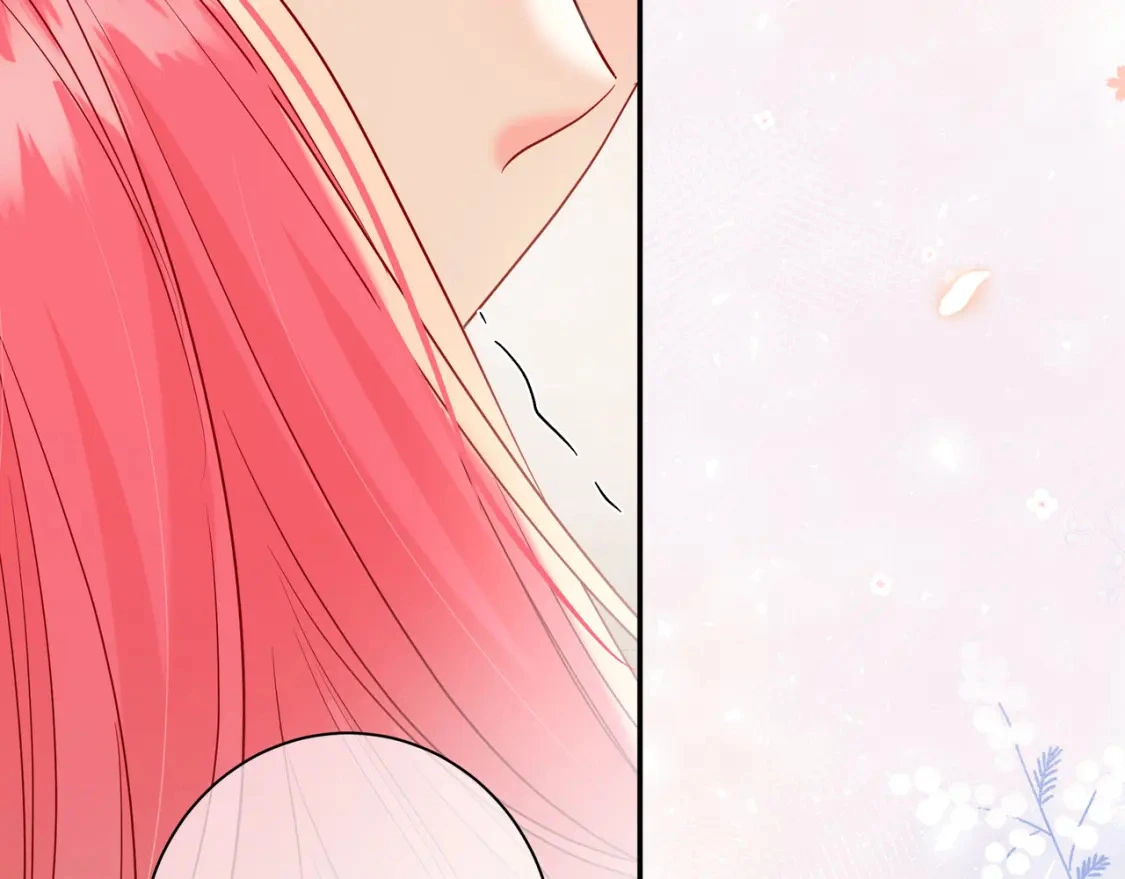 我才不会喜欢他短剧免费观看漫画,第12话 借我充会儿电2图