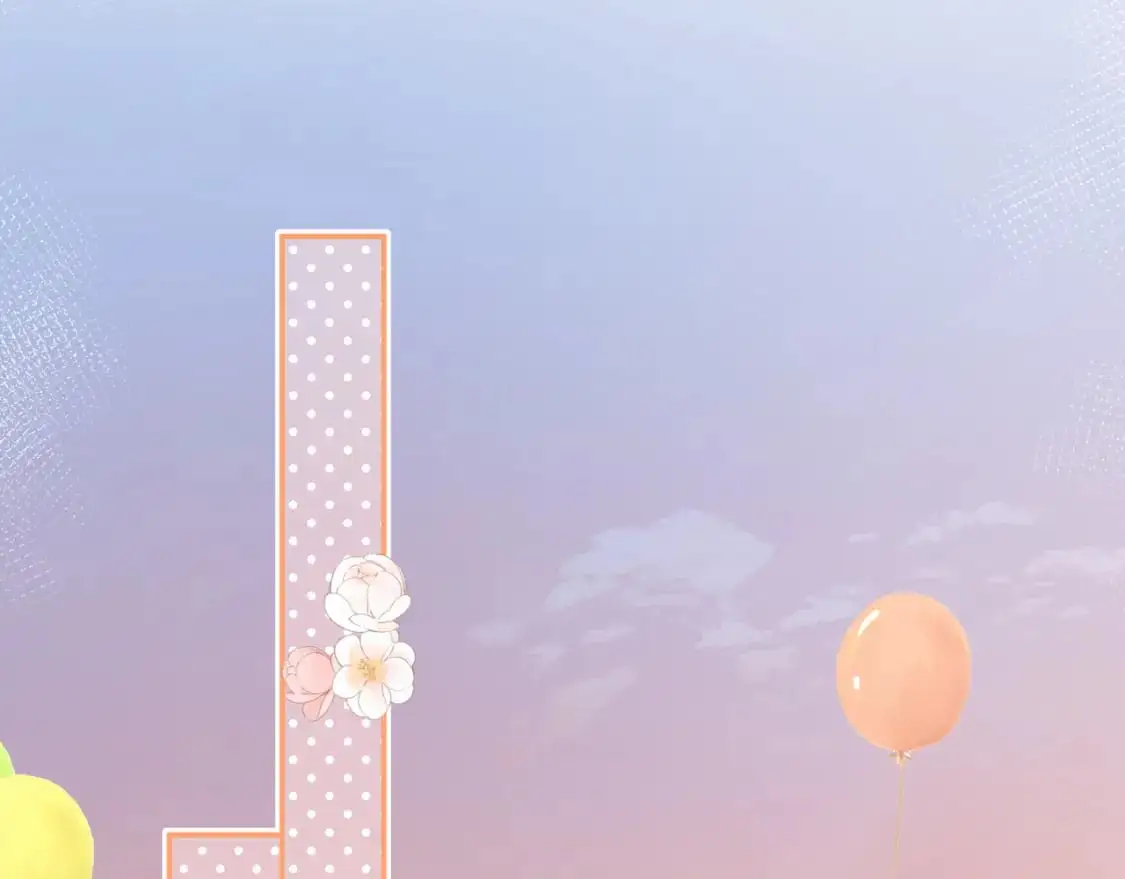 我才不会喜欢他短剧免费观看漫画,第20话 完美的约会1图