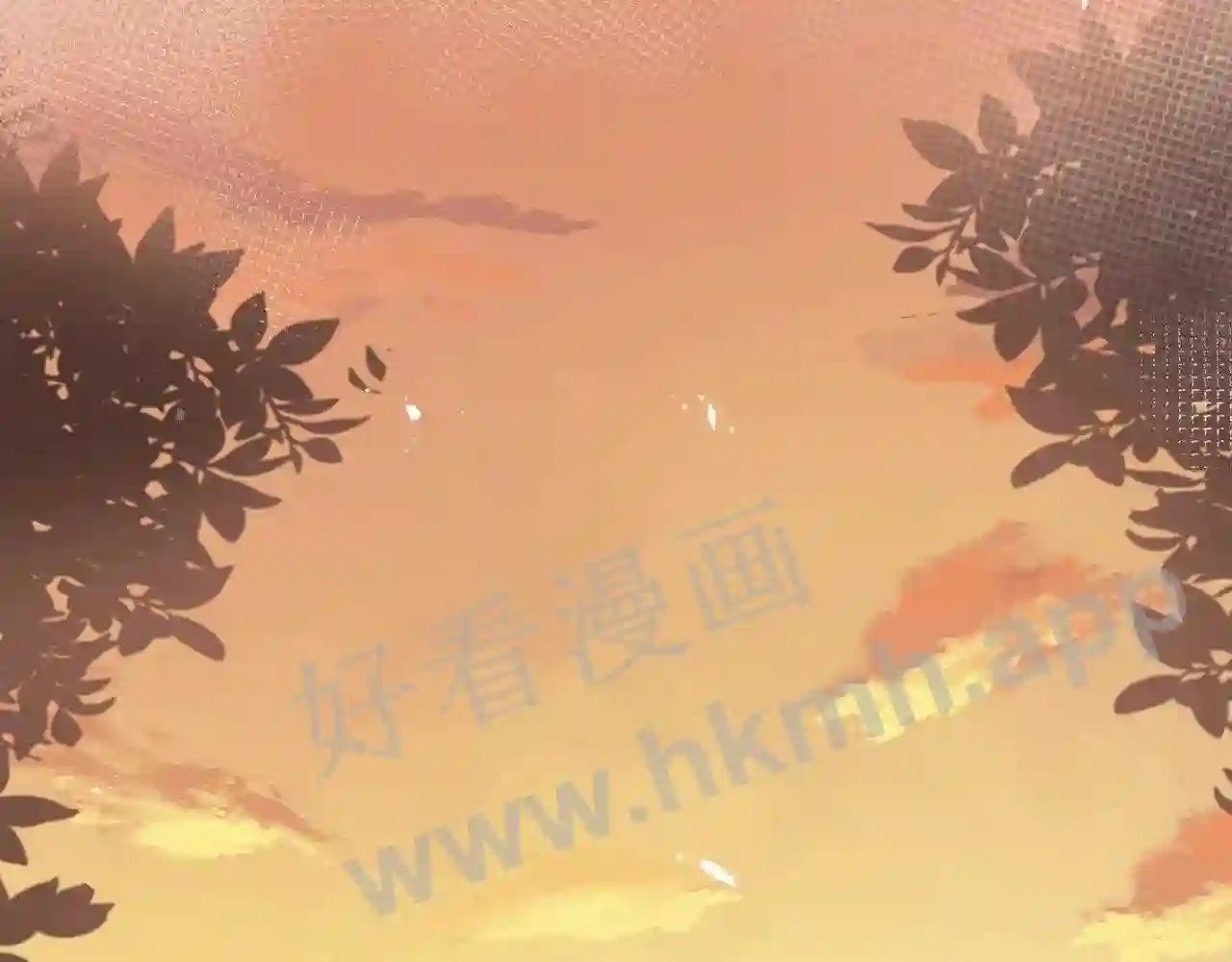 我才不会喜欢你电视剧免费完整版星辰漫画,第11话 关系,更进一步2图