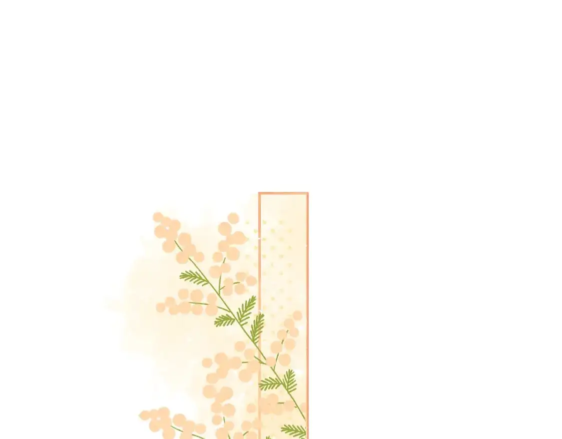 我才不会喜欢他短剧免费观看漫画,第18话 告白2图