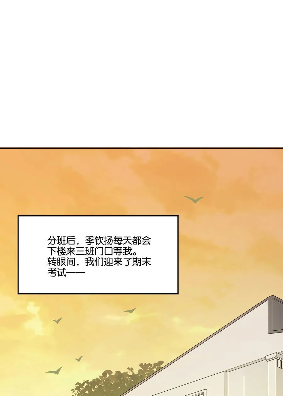 岁月间小说简介漫画,035 赌约2图