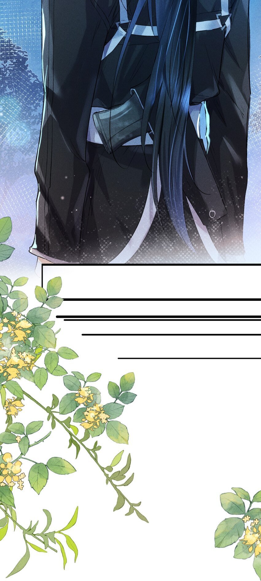 高塔漫画,14 2F：隐者2图