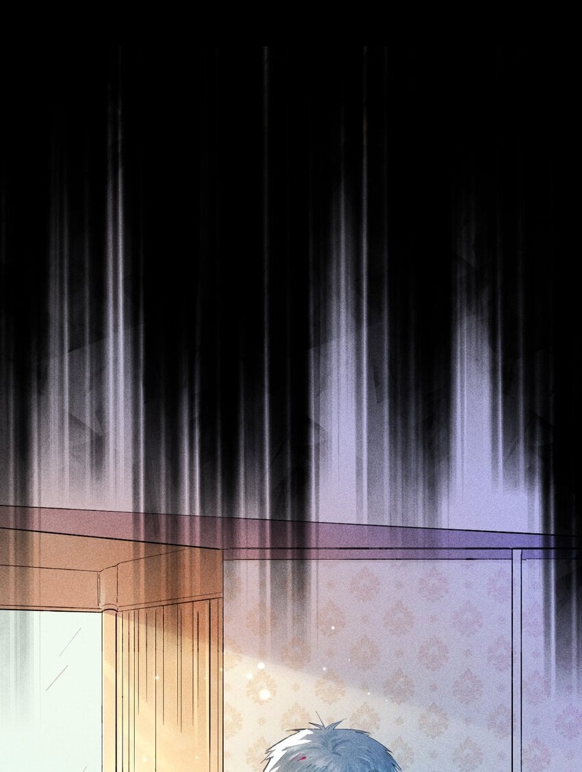 高塔漫画,14 2F：隐者2图