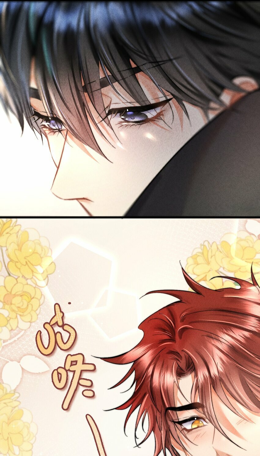 高塔漫画,08 1F：死而复生的条件1图