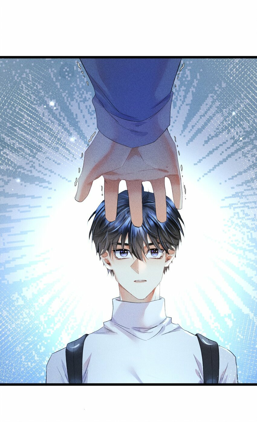 高塔漫画,13 2F：来自过去的信号2图