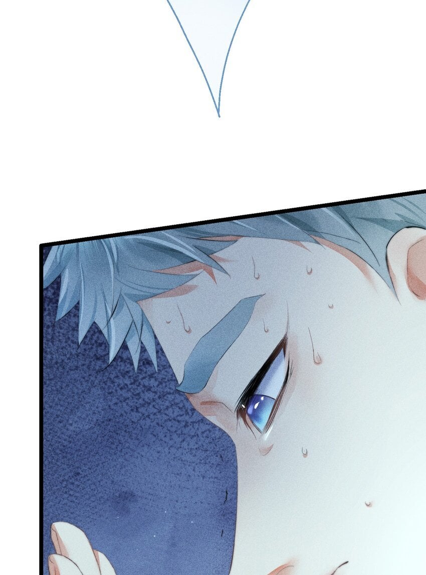 高塔漫画,15 2F：失控2图