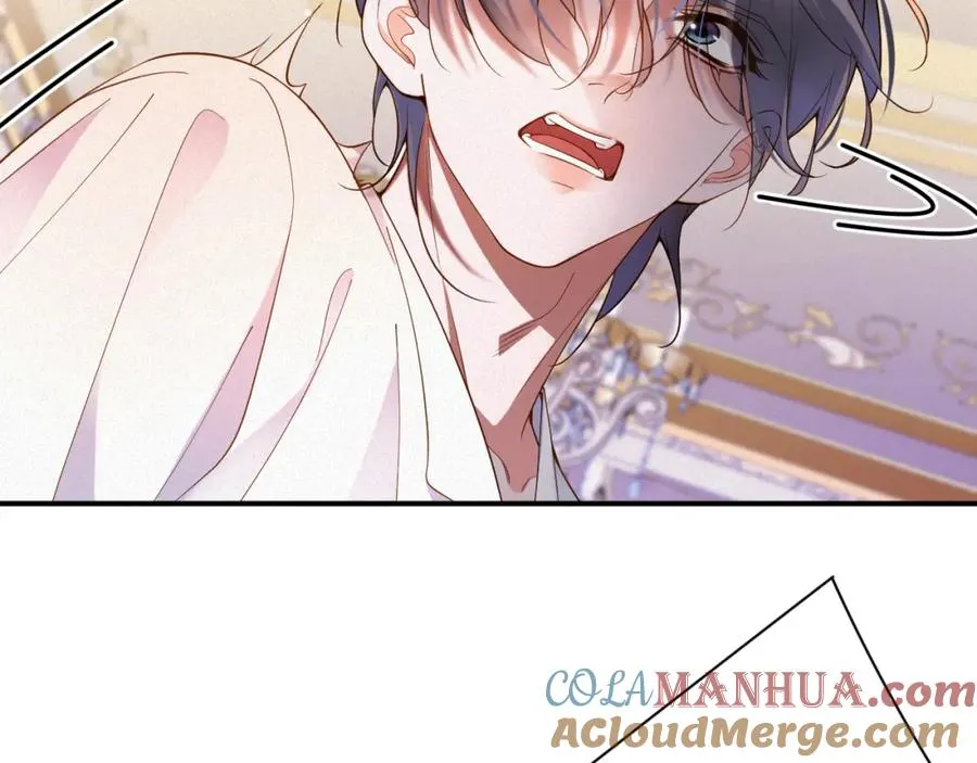 前夫又又又想复婚了夜凌寒纪然免费阅读漫画,第44话 标记1图