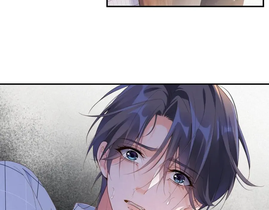 前夫又又又想复婚了夜凌寒纪然免费阅读漫画,第51集 解决他2图