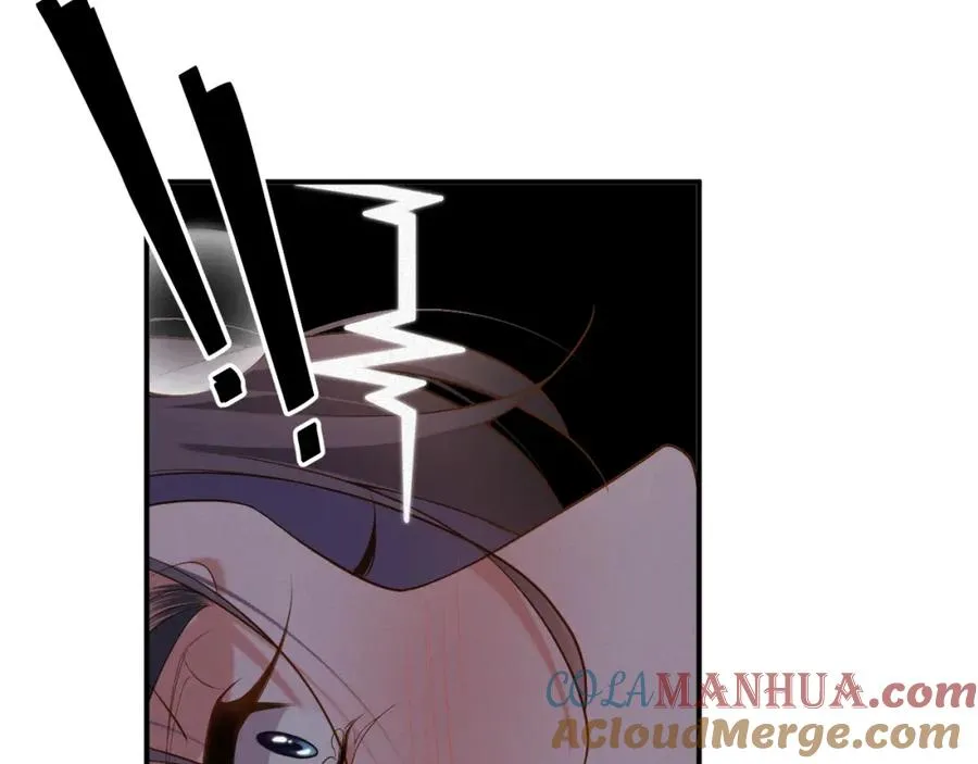 前夫又又又想复婚了夜凌寒纪然免费阅读漫画,第44话 标记1图