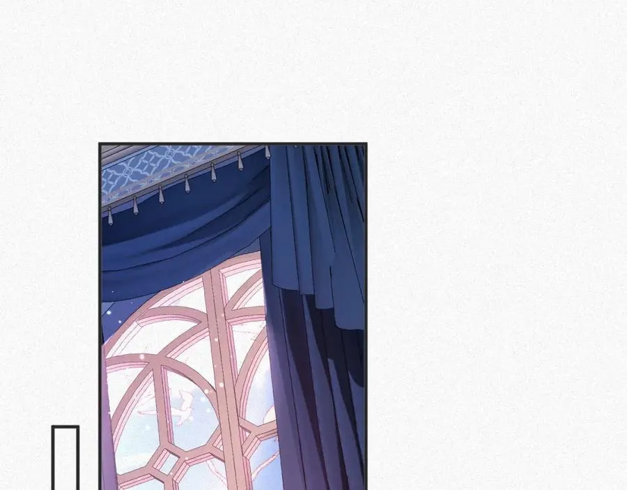 前夫又又又想复婚了夜凌寒纪然免费阅读漫画,第23话 离开还是死去1图