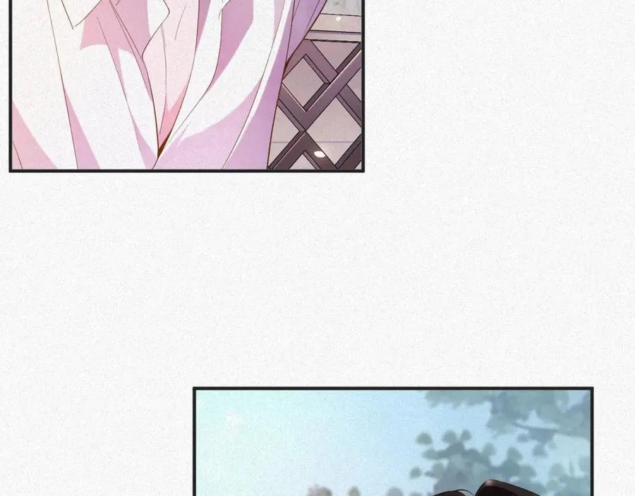 前夫又又又想复婚了夜凌寒纪然免费阅读漫画,第25话 舞会里的骚动12图