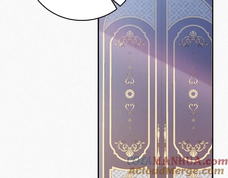 前夫又又又想复婚了夜凌寒纪然免费阅读漫画,第4话 出逃1图