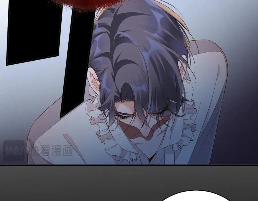 前夫又又又想复婚了夜凌寒纪然免费阅读漫画,第37集 敏感期而已2图
