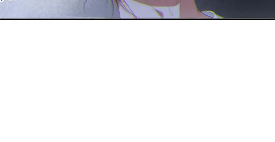 前夫又又又想复婚了夜凌寒纪然免费阅读漫画,第43集 甘锐计划失败？2图