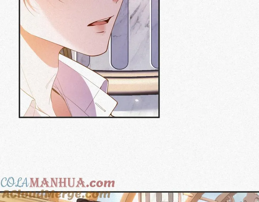前夫又又又想复婚了夜凌寒纪然免费阅读漫画,第25话 舞会里的骚动11图