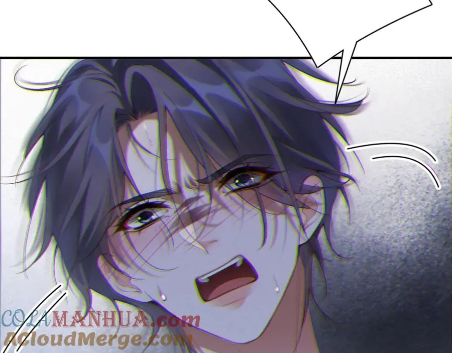 前夫又又又想复婚了夜凌寒纪然免费阅读漫画,第43集 甘锐计划失败？1图