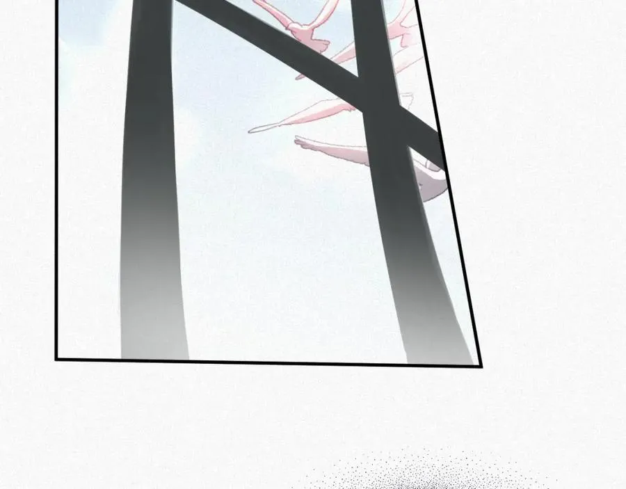 前夫又又又想复婚了夜凌寒纪然免费阅读漫画,第4话 出逃2图