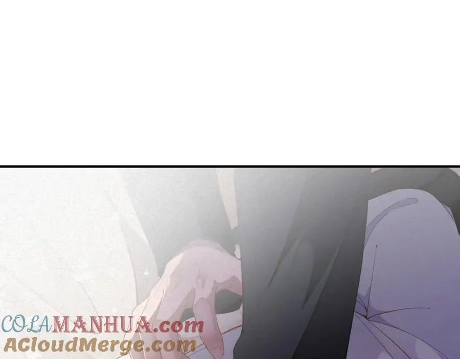 前夫又又又想复婚了夜凌寒纪然免费阅读漫画,第44话 标记1图