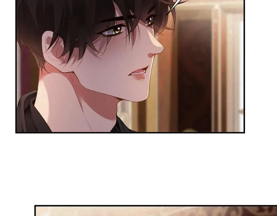 前夫又又又想复婚了夜凌寒纪然免费阅读漫画,第40话 跟我回夜家2图