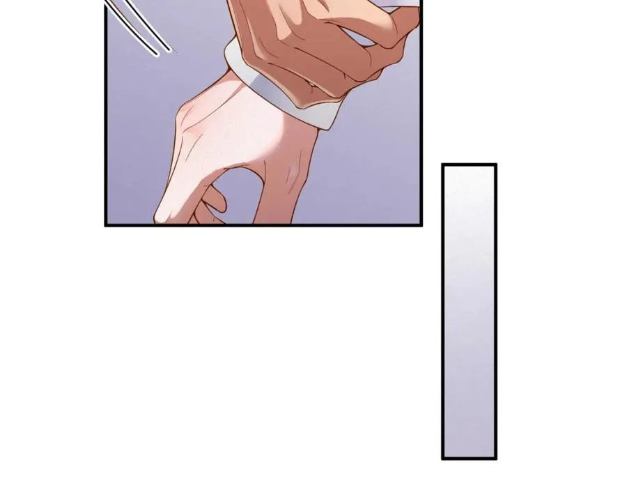 前夫又又又想复婚了夜凌寒纪然免费阅读漫画,第44话 标记2图