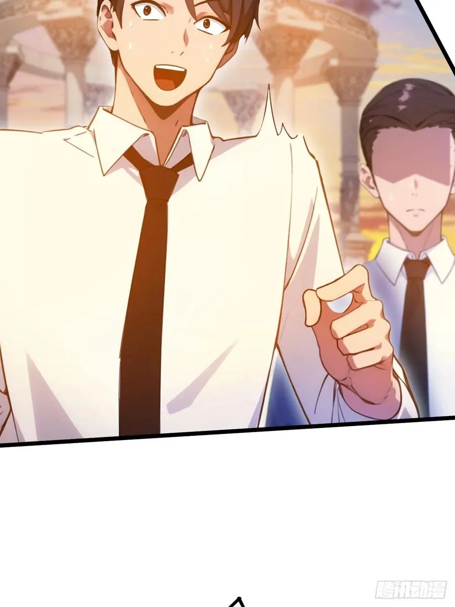 你什么档次敢在我七个师姐面前装漫画,第40话 这就是你说的双修？1图