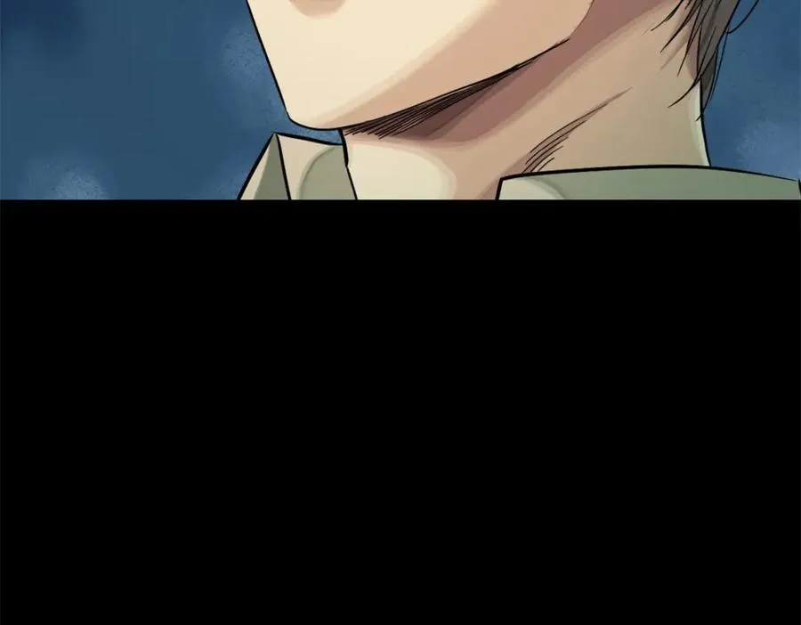 裙下之臣 笔趣阁漫画,30-先这样2图