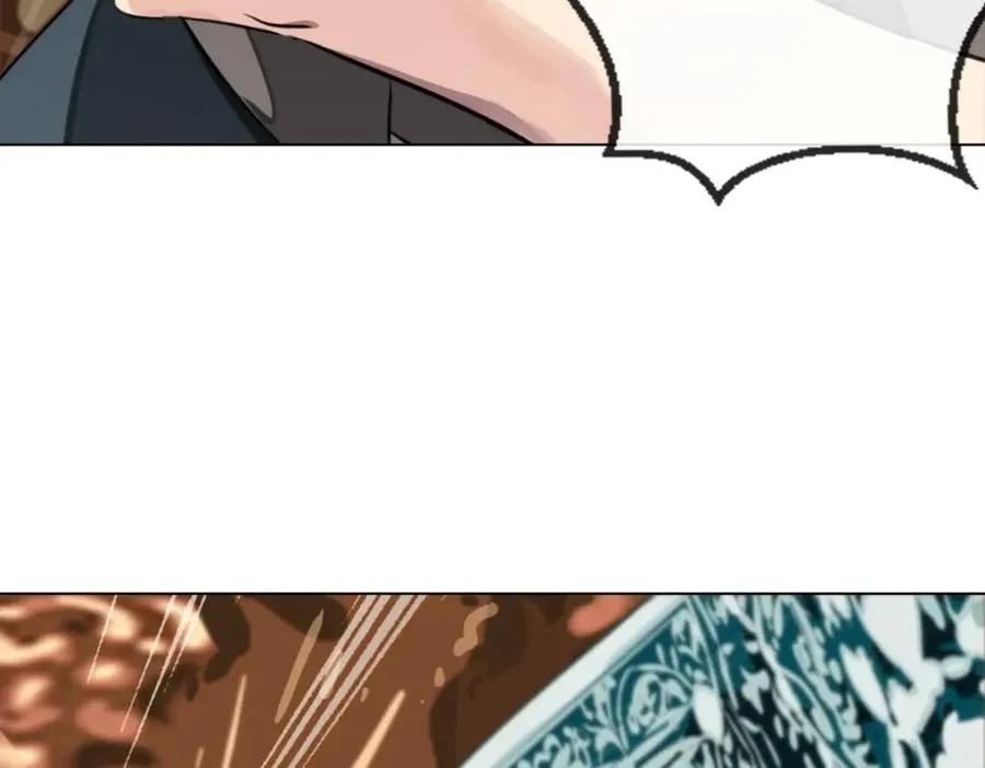 裙下宠臣短剧全集免费版漫画,13-小白脸2图
