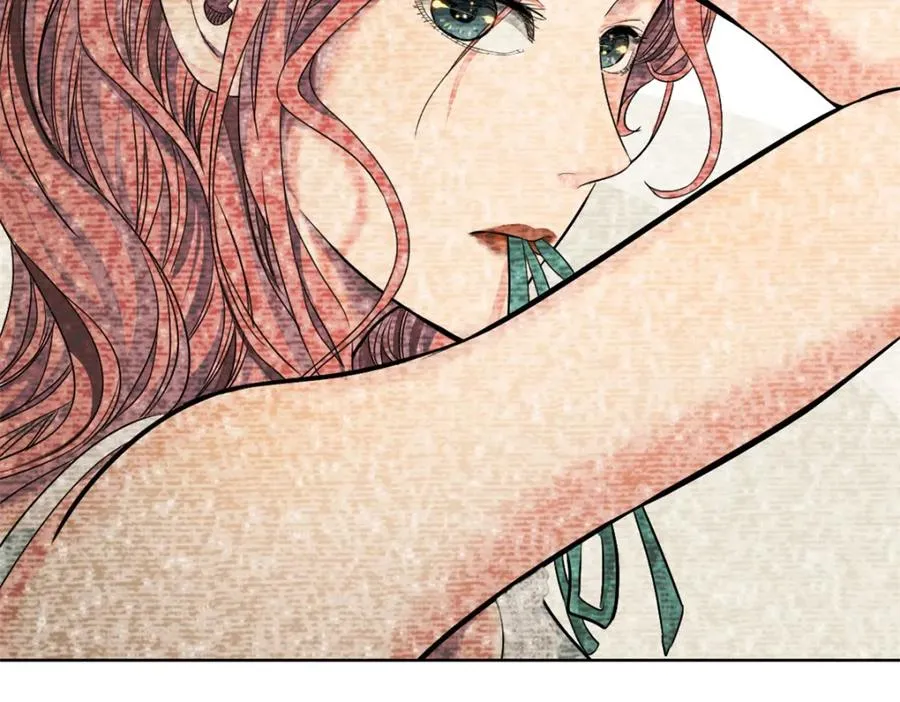 裙下宠臣短剧全集免费版漫画,32-没必要2图