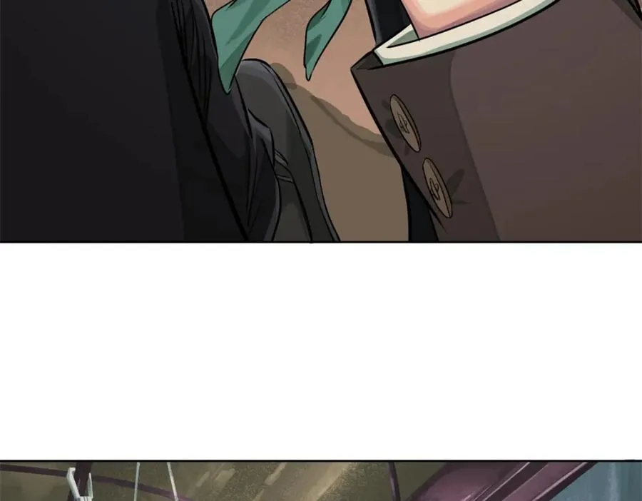 裙下宠臣短剧全集免费版漫画,32-没必要2图