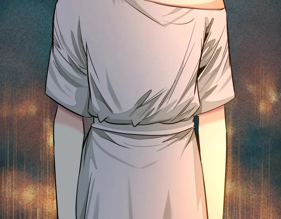 裙下宠臣短剧全集免费版漫画,37-②-是好人1图
