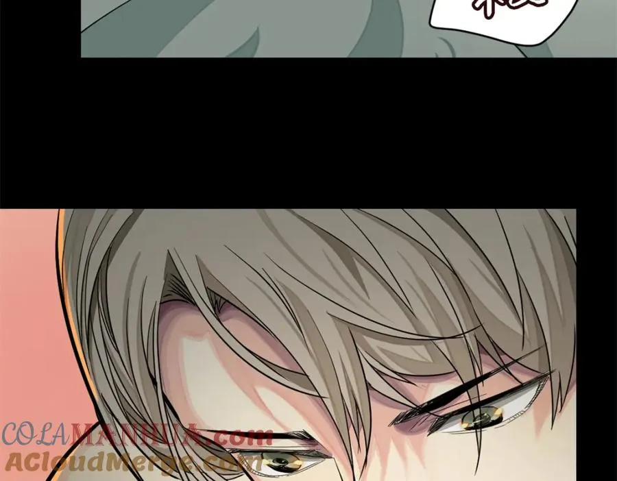 裙下之臣 笔趣阁漫画,31-上弦月2图