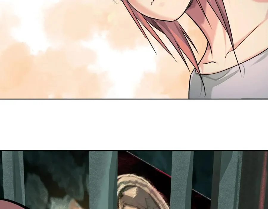 裙下宠臣短剧全集免费版漫画,37-②-是好人2图