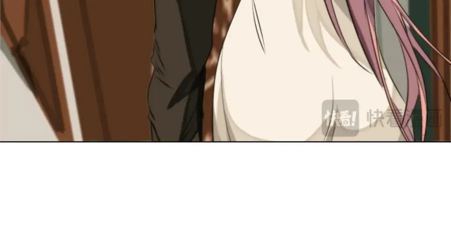 裙下之臣 笔趣阁漫画,13-小白脸2图