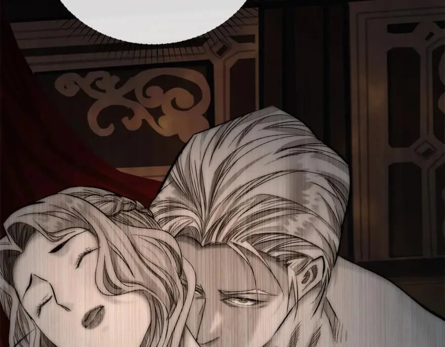 裙下之臣 笔趣阁漫画,35-刺杀她2图