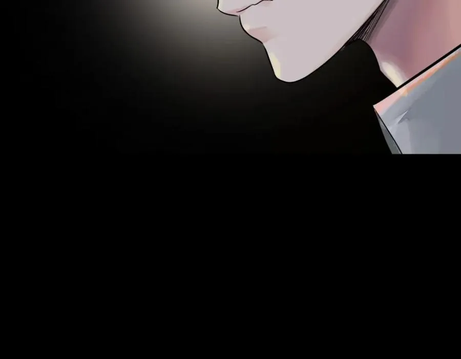 裙下宠臣短剧全集免费版漫画,23-小惩罚1图