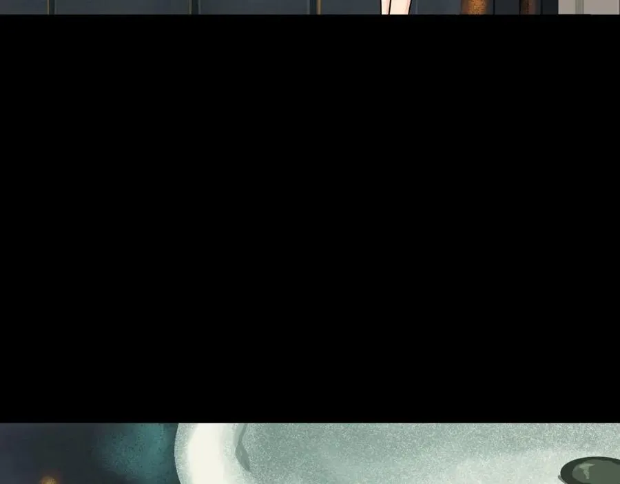裙下宠臣短剧全集免费版漫画,26-假情报1图