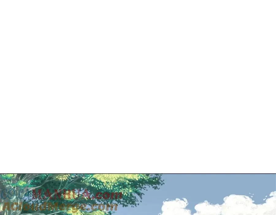 裙下之臣 笔趣阁漫画,25-新情报1图