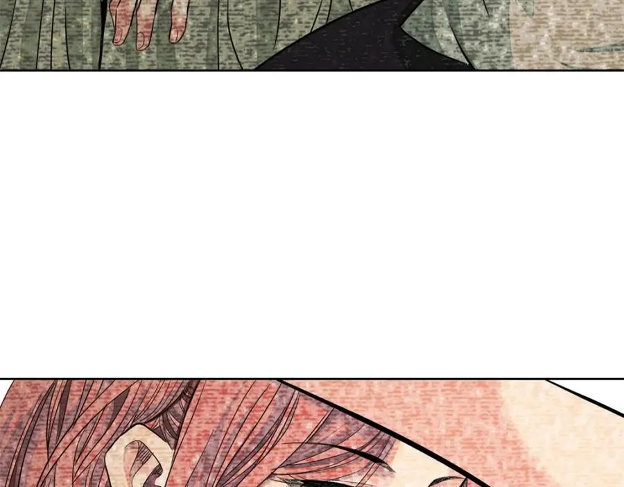 裙下宠臣短剧全集免费版漫画,32-没必要1图