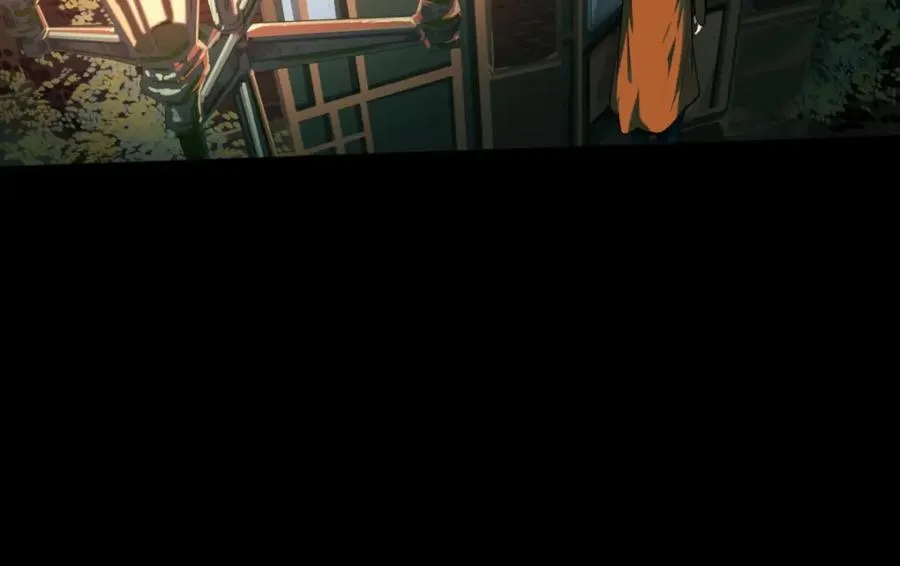 裙下宠臣短剧全集免费版漫画,02-不害怕2图