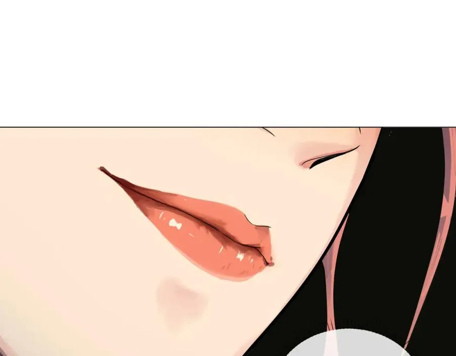 裙下宠臣短剧全集免费版漫画,03-鸢尾花2图