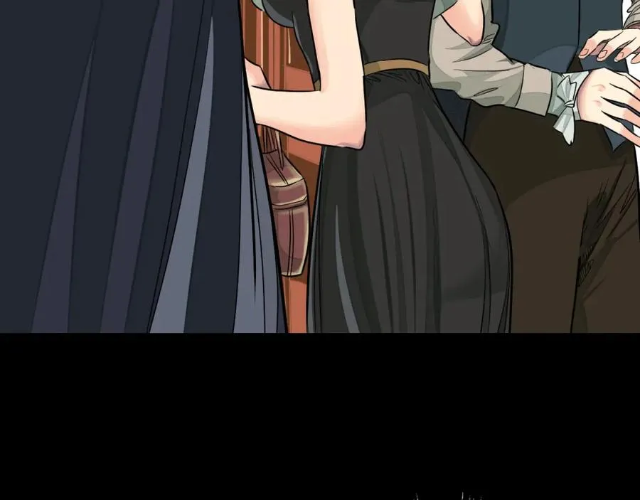 裙下宠臣短剧全集免费版漫画,26-假情报2图