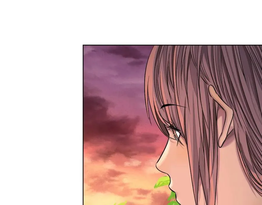 裙下宠臣短剧全集免费版漫画,37-②-是好人2图