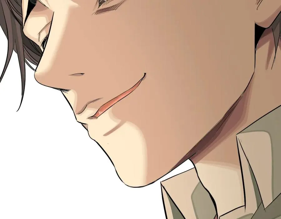 裙下宠臣短剧全集免费版漫画,33-初选拔1图