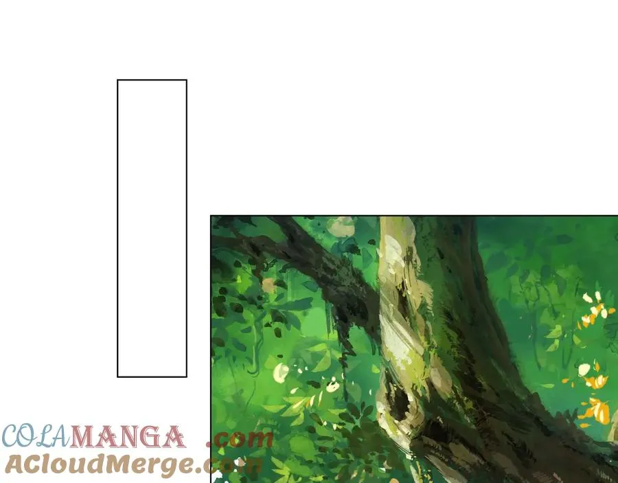 裙下宠臣短剧全集免费版漫画,37-②-是好人2图
