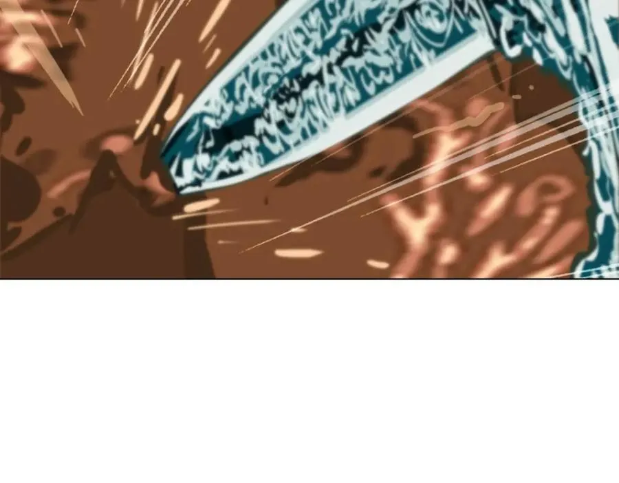 裙下宠臣短剧全集免费版漫画,13-小白脸1图