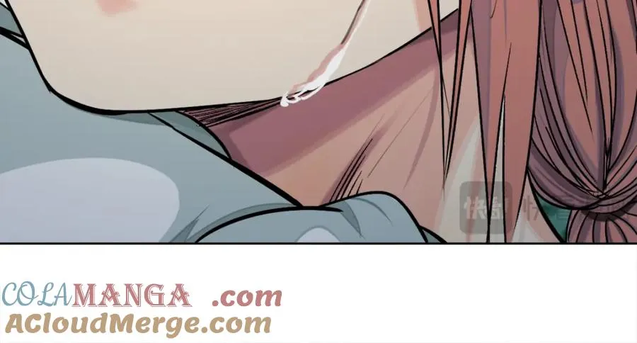 裙下宠臣短剧全集免费版漫画,38-活下去1图