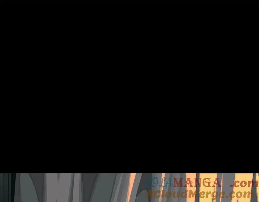 裙下宠臣短剧全集免费版漫画,50-下狠药2图