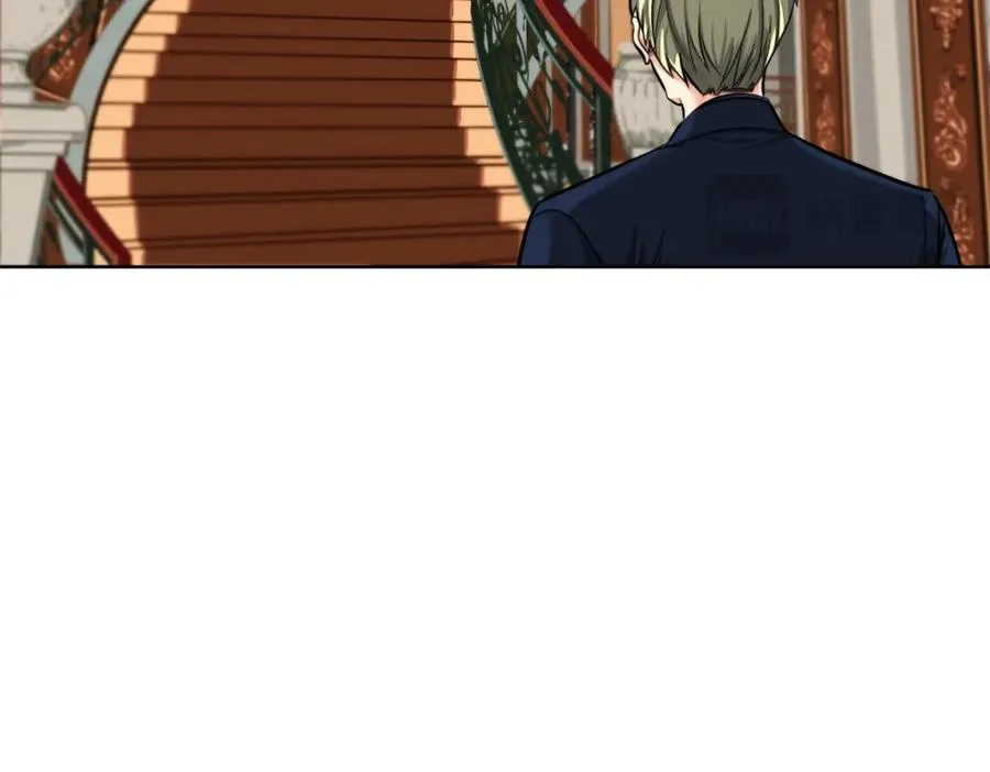 裙下宠臣短剧全集免费版漫画,22-假的药2图