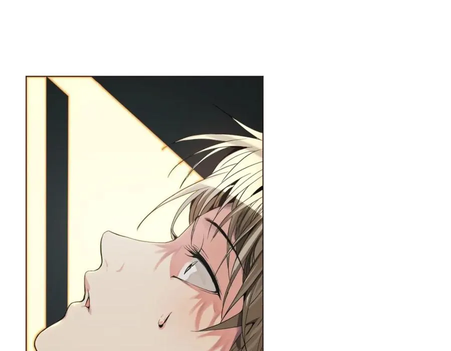 裙下宠臣短剧全集免费版漫画,07-我的人2图